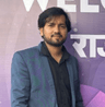 Pranjul Chaturvedi