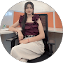 Shivangi Shivhare