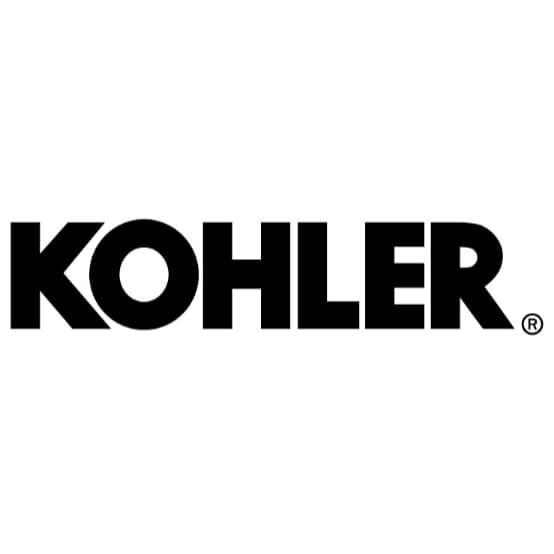 KOHLER
