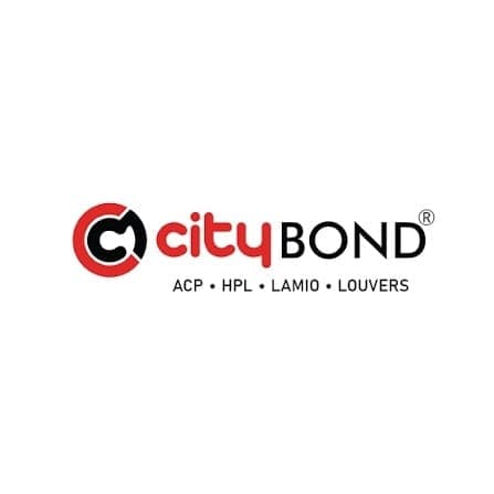 CITY BOND